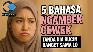 Download lagu 5 LANGUAGES TO MAKE A GIRL ANGRY WHEN YOU ARE TALKING ABOUT THE SAME WEIGHT ‼️😱 mp3