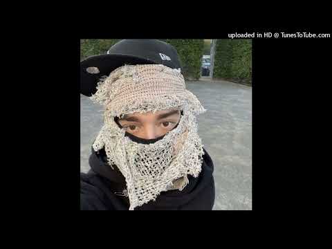 *FREE* Yeat x xxxmanera Type Beat - "who you are" 2023