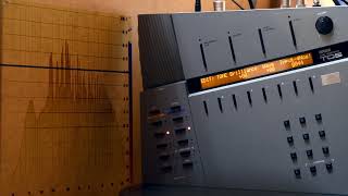 Video thumbnail for Yamaha TQ5 sound test 1 by ShurSoma