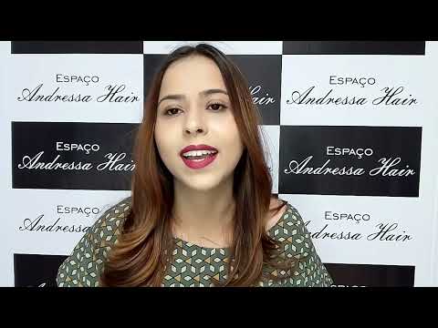 MANICURE PROFISSIONAL