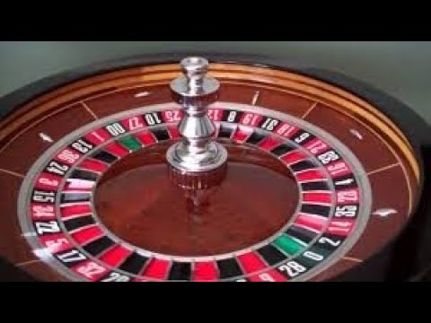 Android Roulette for US Players: Spin Anywhere