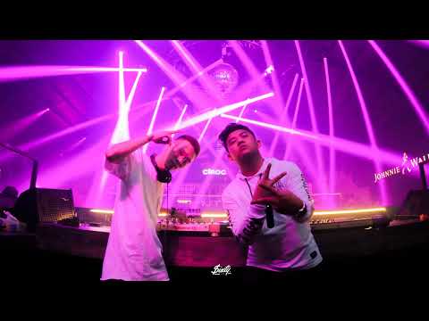 GTA V ROLEPLAY #INDOPRIDE #wondergamer