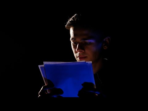 NIELETNI SPADKOBIERCY– Okiem sędziego – prawo cywilne cz.5