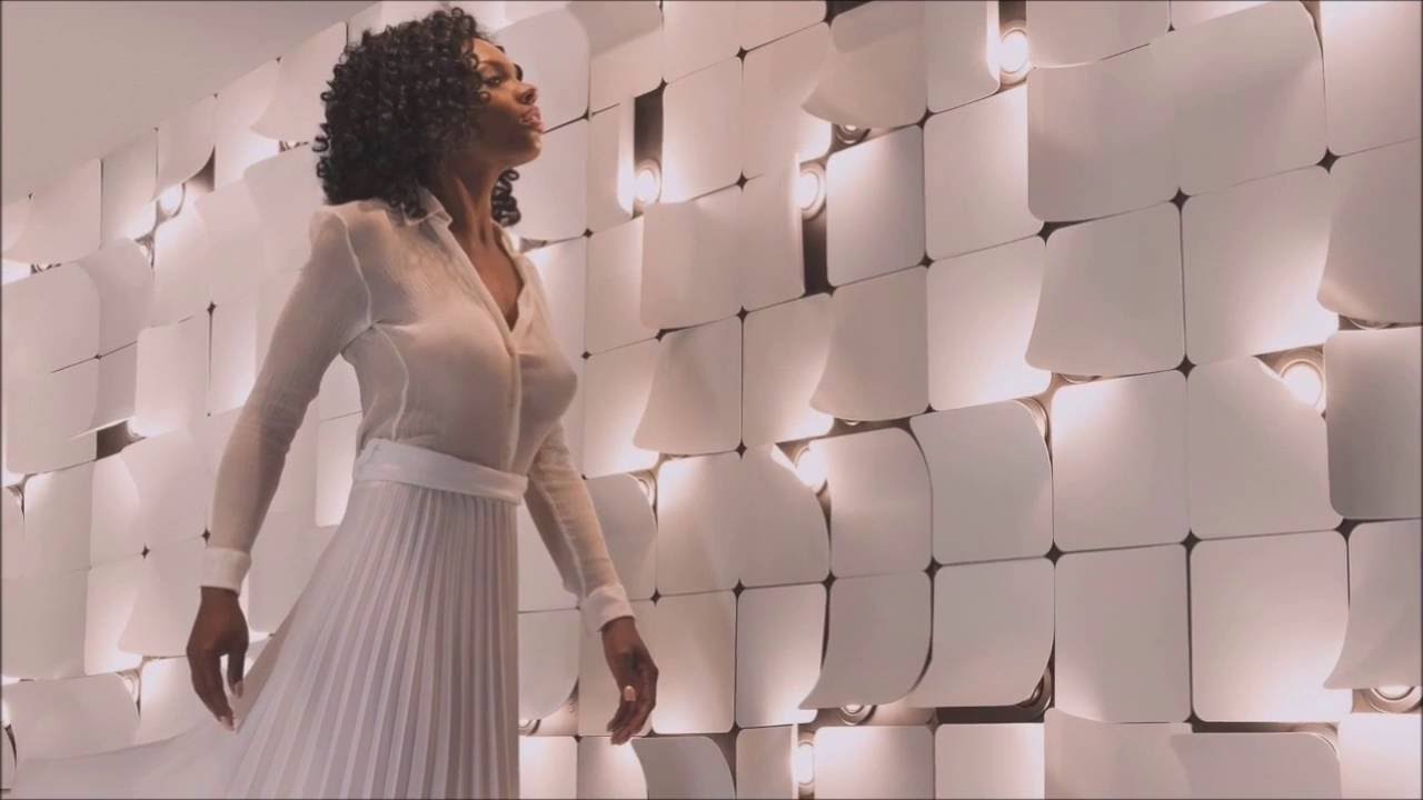 Coleção Desapego_making of_day01