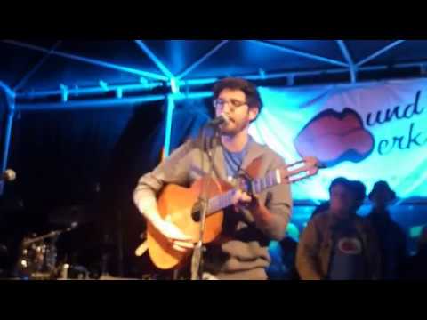 10 Jahre Mundwerk & Friends