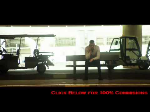 Snabba Cash 2 Trailer