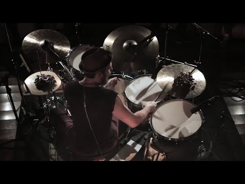 Performance Spotlight: Daniel Weksler