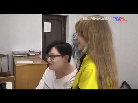 Выпуск программы "День" от 31 декабря 2020г.