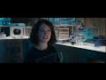 SHE HULK Episode 1 BEST SCENES Disney Marvel Series She Hulk Transformation Scene