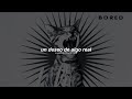 deftones - bored (sub. español)