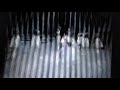 Pickwick Video 1996 Company Logo VHS Capture To Retro VHS Trailers