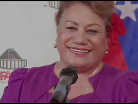 Voice Of SAMOA Episode 3: aafiaga tele o le malo o Samoa @TamaOleEleele #samoa #politicalcrisis