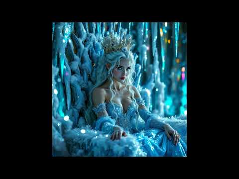 Eiskalt ♫ [Heidepop25K]