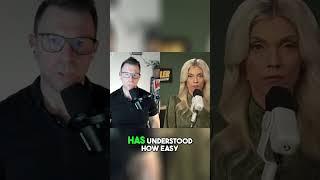 Wikipedia Is Being Weaponized |Ashley Rindsberg with Liz Wheeler