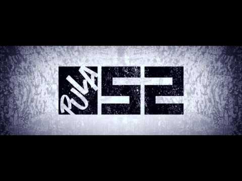 Ulični Parlament - Kvart jebenog Mc-a Feat Biro(prod Flowdeep)