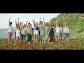 Kids United Nouvelle Génération - Liberta (Clip officiel) Kids United Nouvelle Génération - Liberta (Clip officiel)