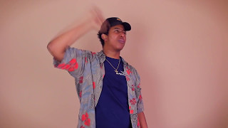 SADEK FEAT GRADUR - ANDALE REACTION D'UN AMERICAIN