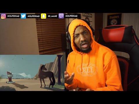 Megan Thee Stallion - Savage Remix (feat. Beyoncé)(REACTION!!!)