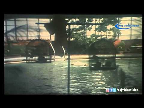 Oru Poonga Vanam HD Song