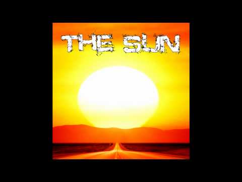 Estelle vs. Tobias Kimmel feat. Proman - American Boy (The Sun Club Remix 2010)