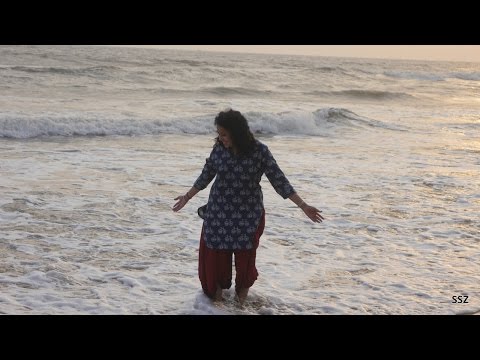 Kannur - land of weavers and beaches