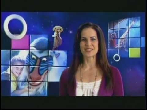 Must Do Disney - with Stacey (Nov. 2014)