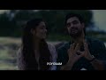 Minnal Wala WhatsApp Status Video