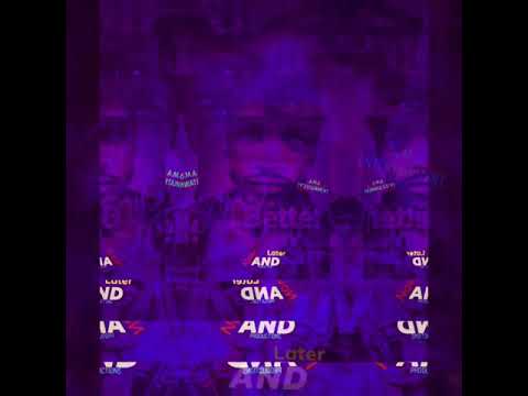 Lil Throwdown - Better Luv