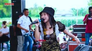 Download lagu FULL SENYUM - LALA ATILA - MANHATTAN - IKSPI KERA SAKTI - WEDARIJAKSA PATI mp3