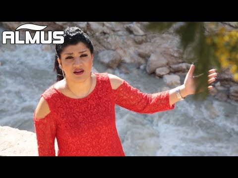 Florinda Korra - Dashuri interesi (Official Video)