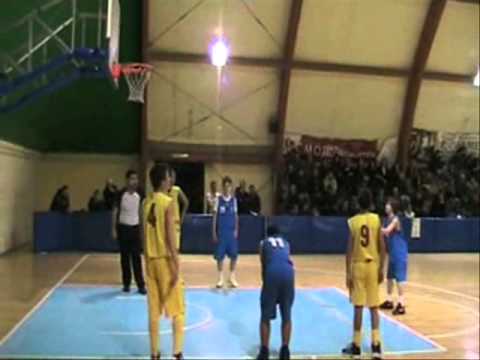 castellammare dicembre 2012