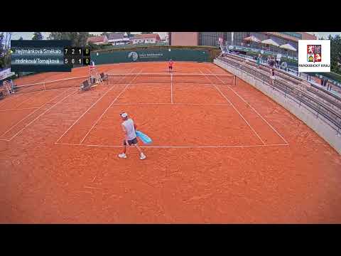 Kurt 7_10.8.2020_Pardubická Juniorka 2020