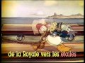 Chantons Ensemble Ho Hiss Eh Ho