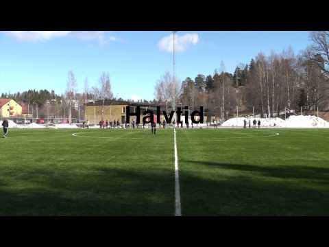 RSF 2013-04-07 F00 vs F01