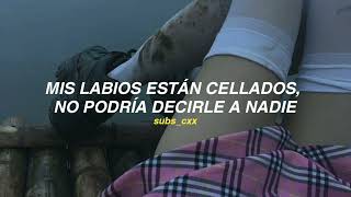 5 Seconds Of Summer - Mrs All American (traducida al español)