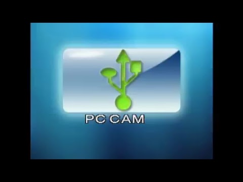 Live stream di Liceo Classico statale Aulla