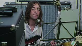 Deconstructing Rip it Up / Shake, Rattle and Roll / Blue Suede Shoes (Isolated Tracks)