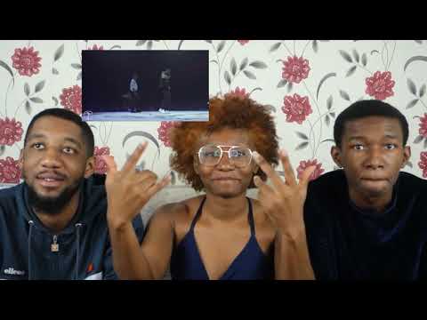 hip hop best 16 juste debout 2019 les twins (larry & laurent) vs brotha e & prince wayne | estrua