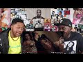 Ariana Grande - 34+35 Remix (feat. Doja Cat and Megan Thee Stallion) (Official Video) REACTION!! Ariana Grande - 34+35 Remix (feat. Doja Cat and Megan Thee Stallion) (Official Video) REACTION!!