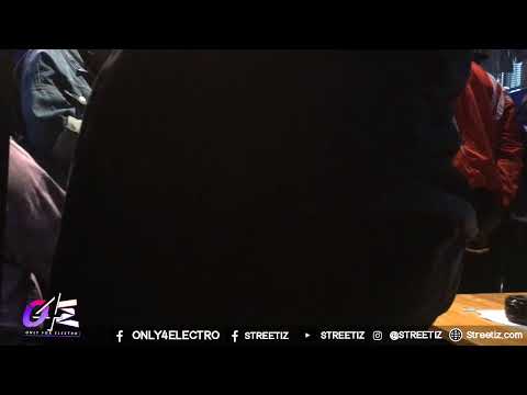 Only4electro (Part 3)
