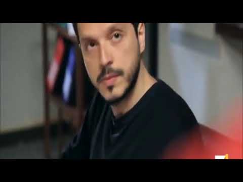 Marco Iannitello - Breve Showreel 2022