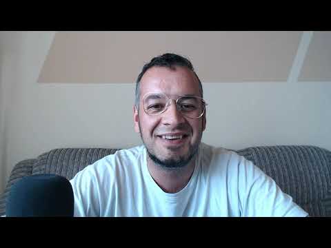 Freetalk #3 - Digital Distancing - für eine bessere Sicht und erhöhte Aufmerksamkeit