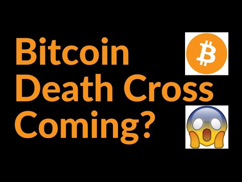 Labākais veids kā padarīt bitcoin galvenie kriptogrāfijas krājumi, kuros ieguldīt tirdzniecības bitcoin vienkārši soļi