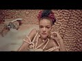 Bella Shmurda - Ara (Gen Gen Tin ) [Official Music Video X]