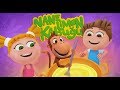 Kukuli Mint Lemon Rind Barış Manço NEW MUSIC VIDEO 2018