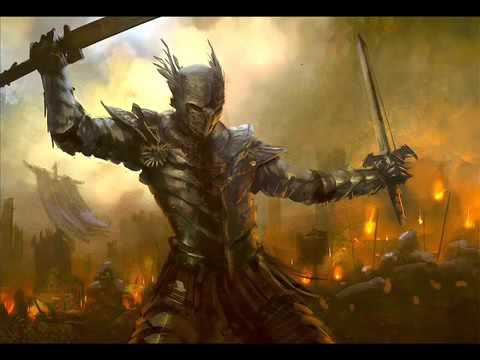 Veigar Margeirsson  Mythical Hero