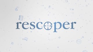 Videos zu Rescoper