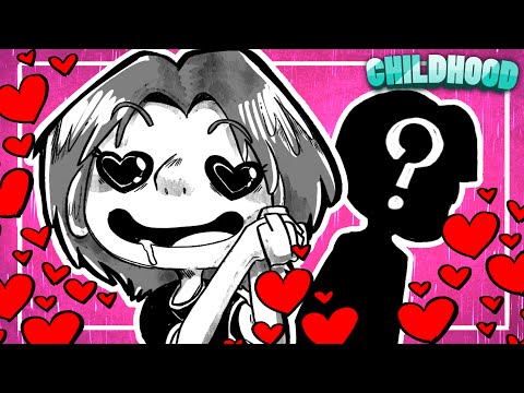 La mia prima COTTA! 🐸