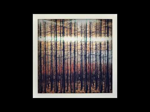 Aaron Ahrends - I Want You Back (Original Mix)