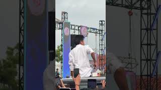 Download lagu MasyaAllah ganteng pangeran dangdut ini yang dari pamekasan madura jawa timur🔥 mp3